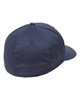 Embroidered DAD Designed in Wrenches Baseball Cap, DAD Embroidered Wrenches Cap, Gifts for Dad, Gifts for Him, Flexfit 5100 twill cap