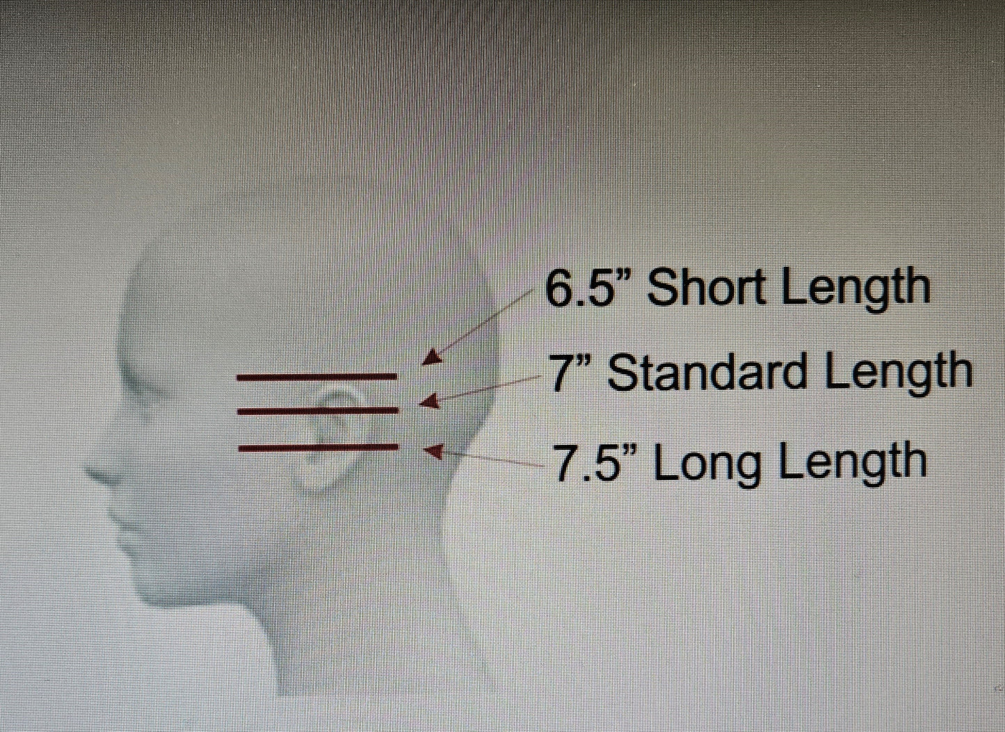 Ducks on Green Reversible Welding Cap