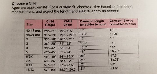 Dalmatians Print Hooded Jacket with Black Fleece Lining Size 2T, Hooded Jacket with Dalmatians, Warm Hooded Fleece Jacket with Zipper