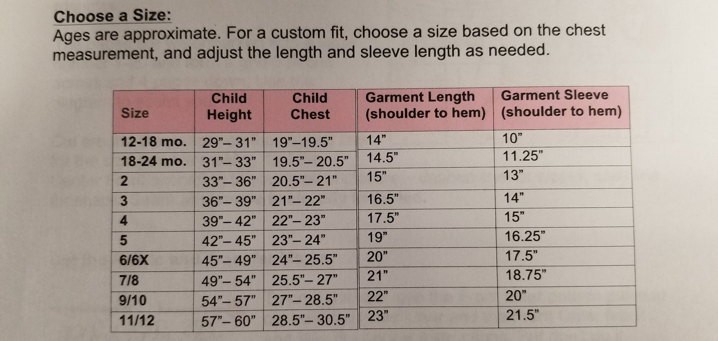 Horse Shoe Print Anti Pill Fleece Hooded Jacket with Brown Plaid Anti Pill Fleece Lining Size 5, Warm Hooded Fleece Jacket with Pockets