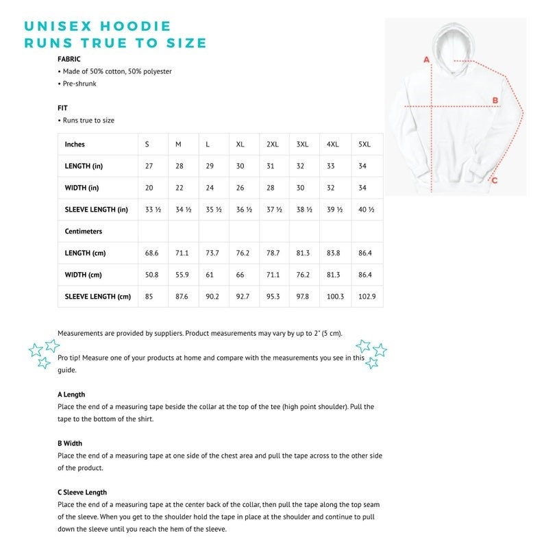 Fancy Swirl Skull Embroidered Hoodie, Halloween Hoodie, Skull Hoodie, Embroidered Swirl Skull Hoodie, Embroidered Hoodie