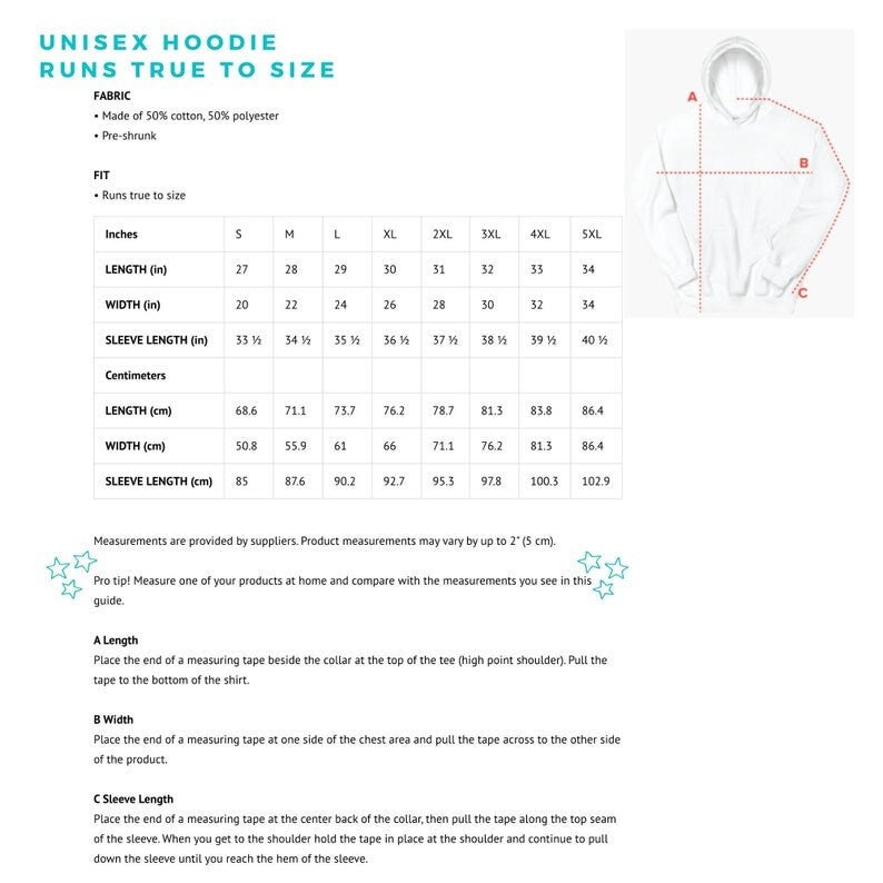 Black DD214 Alumni Embroidered Zippered Hoodie