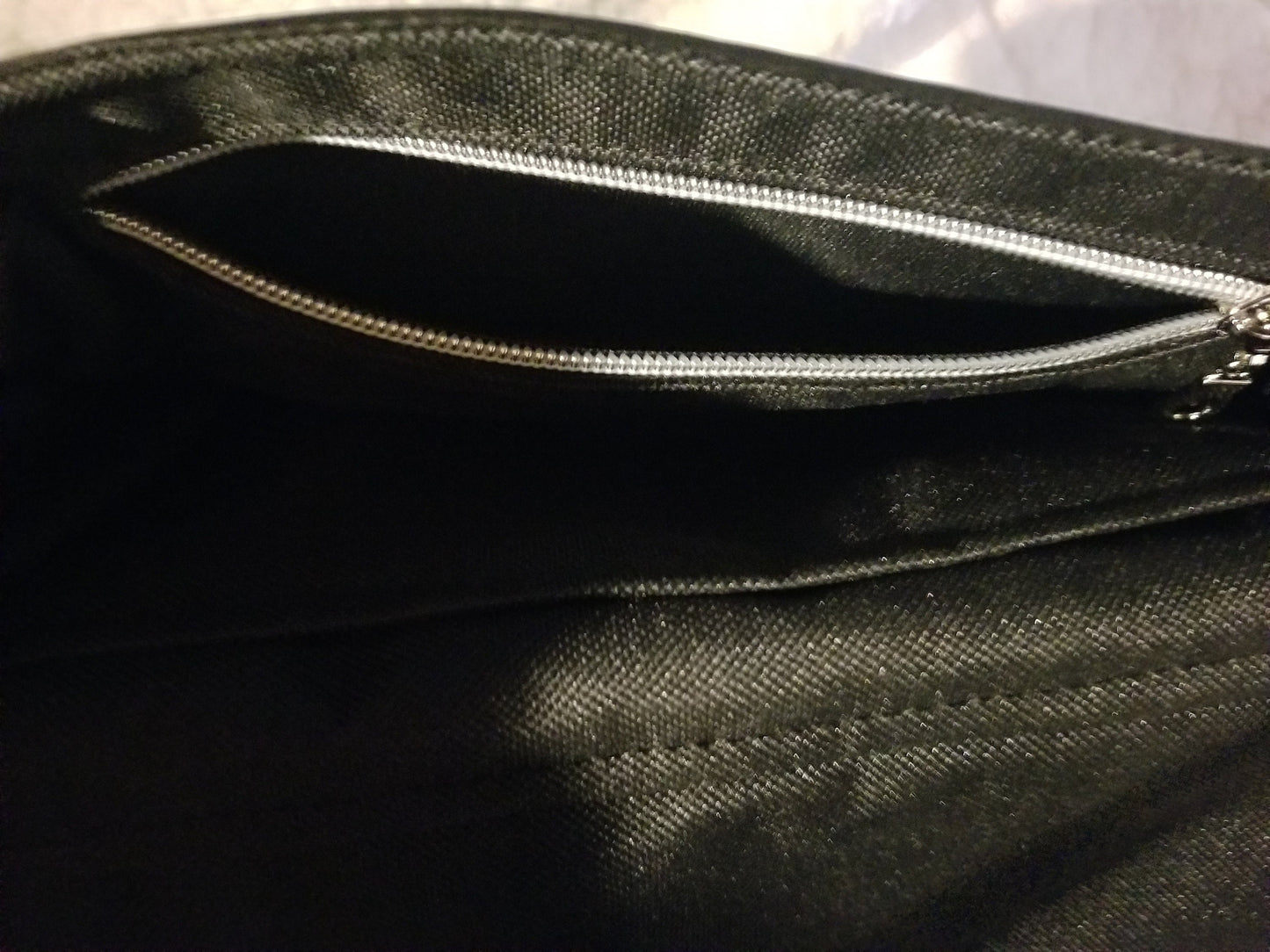 Aries Messenger Bag, Aries Constellation Embroidered Messenger Bag in Black, Zodiac, Horoscope, Astrology Messenger Bag, made to order