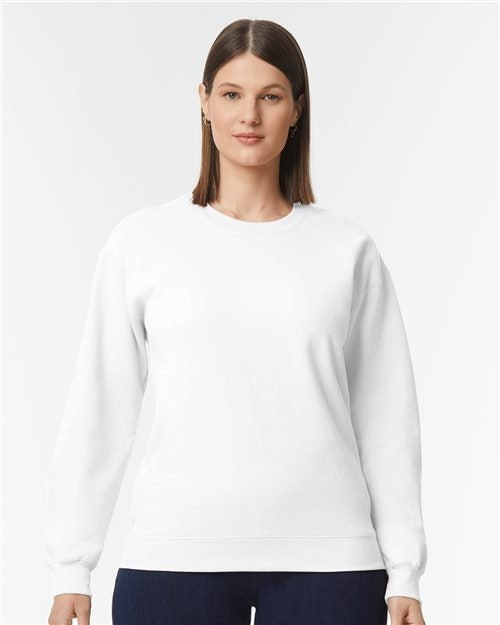 Homebody Embroidered Sweatshirt, Cozy Homebody Crewneck Sweatshirt choose from 10 colors